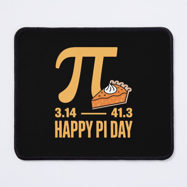 Item preview, Womens Happy Pi Day 3.14 Pi Symbol Funny Pi Day Teacher Math Lover designed and sold by catsdothingz.