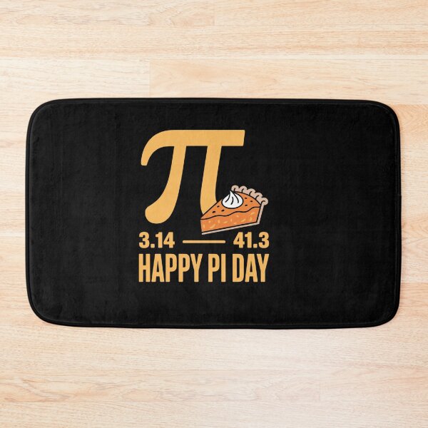 Item preview, Womens Happy Pi Day 3.14 Pi Symbol Funny Pi Day Teacher Math Lover designed and sold by catsdothingz.