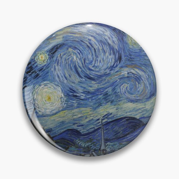 Item preview, Bold Sky Contrast designed and sold by Mitchmount.