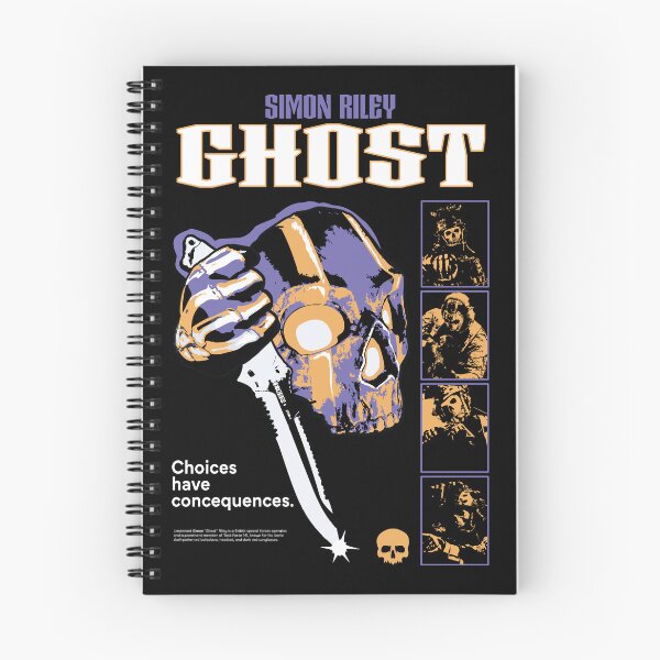 Item preview, Halloween ghost designed and sold by EMthatwonders.