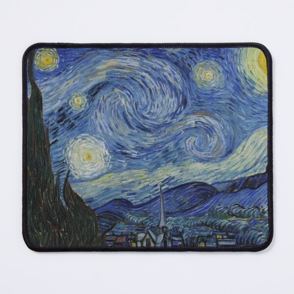Item preview, Bold Sky Contrast designed and sold by Mitchmount.