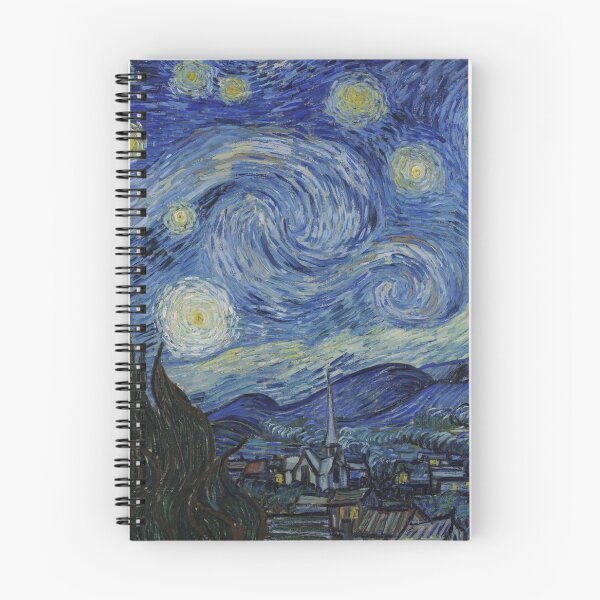 Item preview, Bold Sky Contrast designed and sold by Mitchmount.