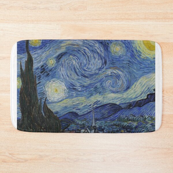 Item preview, Bold Sky Contrast designed and sold by Mitchmount.