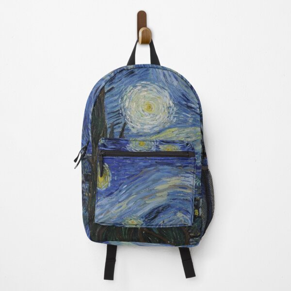 Item preview, Bold Sky Contrast designed and sold by Mitchmount.