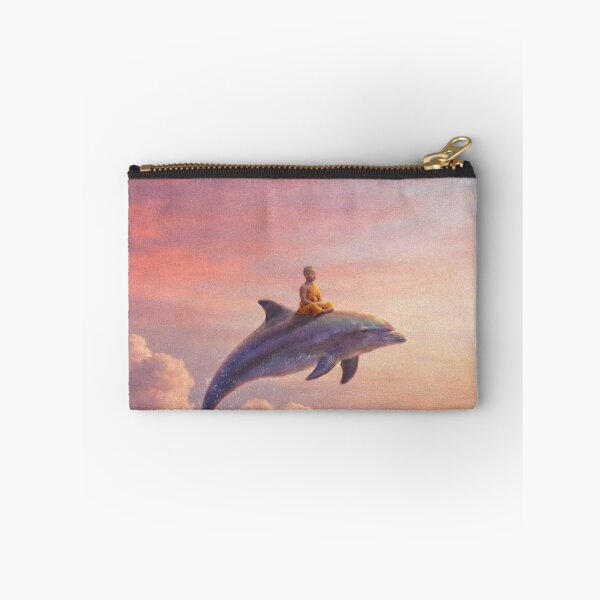Item preview, Infinite Sky Calm designed and sold by Mitchmount.