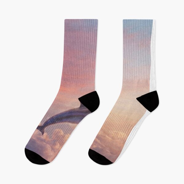 Item preview, Infinite Sky Calm designed and sold by Mitchmount.