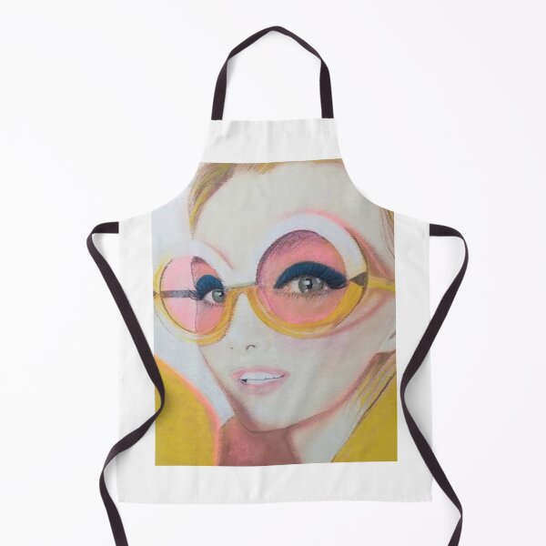 Item preview, Big Sunnies designed and sold by Loulieart.