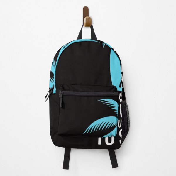 Item preview, You cant stop the waves but you can learn to Surf Surfer designed and sold by HesterFoley.