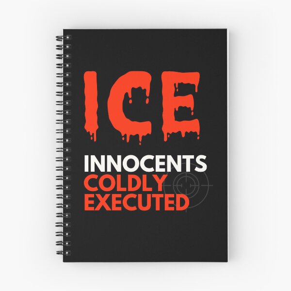 Item preview, Abolish ice, anti-ice  designed and sold by ComSol.