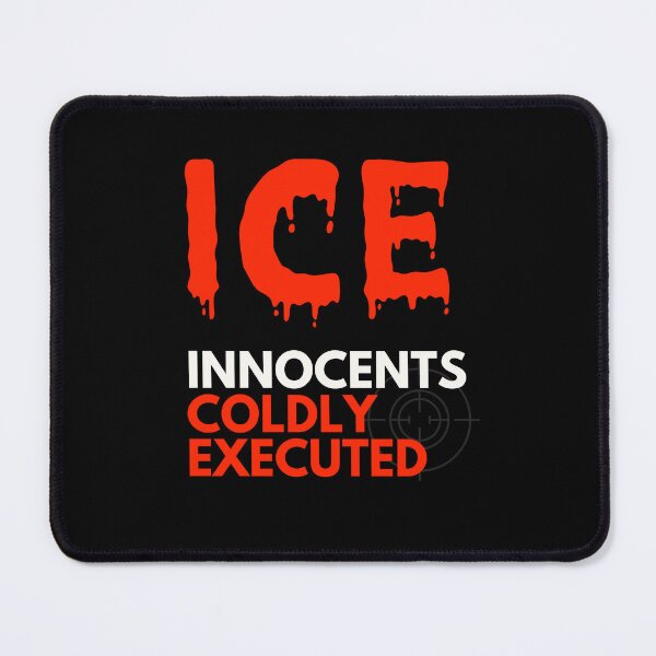 Item preview, Abolish ice, anti-ice designed and sold by ComSol.