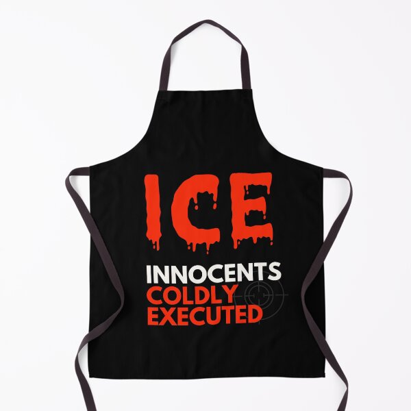 Item preview, Abolish ice, anti-ice designed and sold by ComSol.