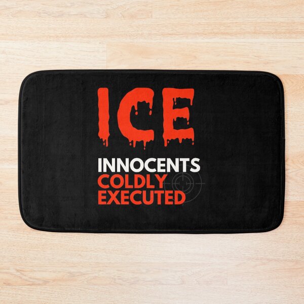 Item preview, Abolish ice, anti-ice  designed and sold by ComSol.