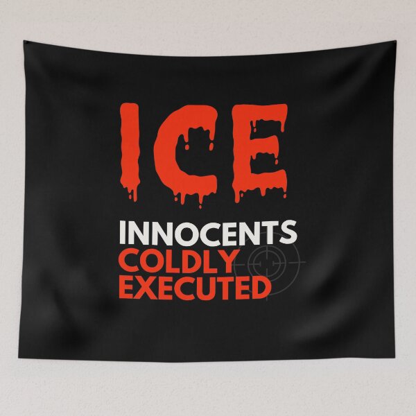 Item preview, Abolish ice, anti-ice  designed and sold by ComSol.