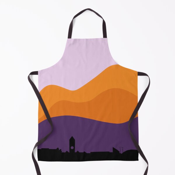 Item preview, In These Hills designed and sold by bjfritz.