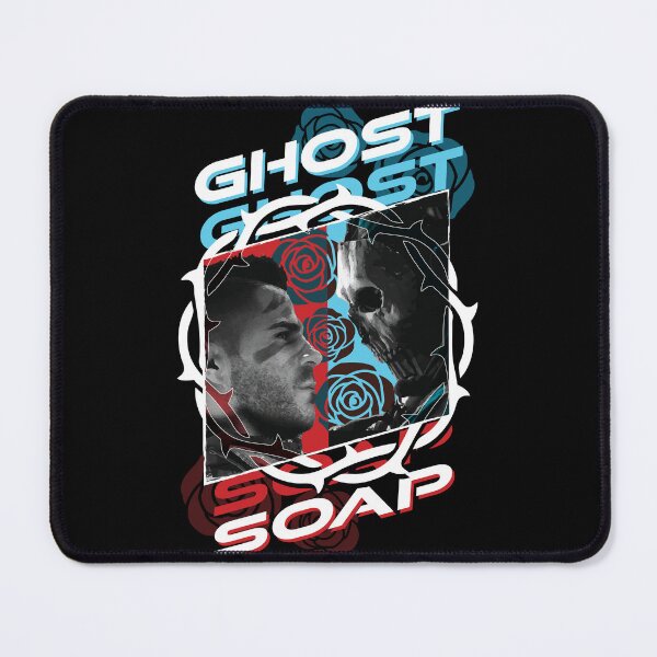 Item preview, ghoap designed and sold by EMthatwonders.