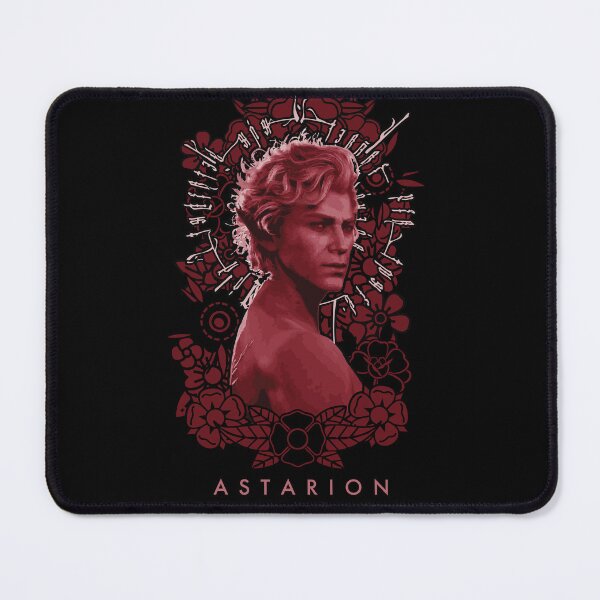 Item preview, Astarion designed and sold by EMthatwonders.