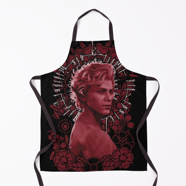 Item preview, Astarion designed and sold by EMthatwonders.