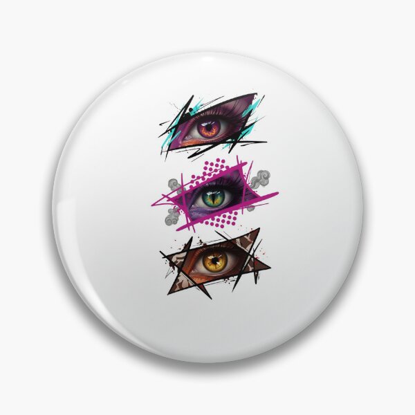 Item preview, visionary art designed and sold by blackstton.
