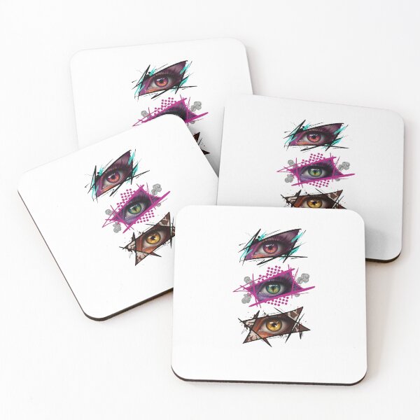 Item preview, visionary art designed and sold by blackstton.