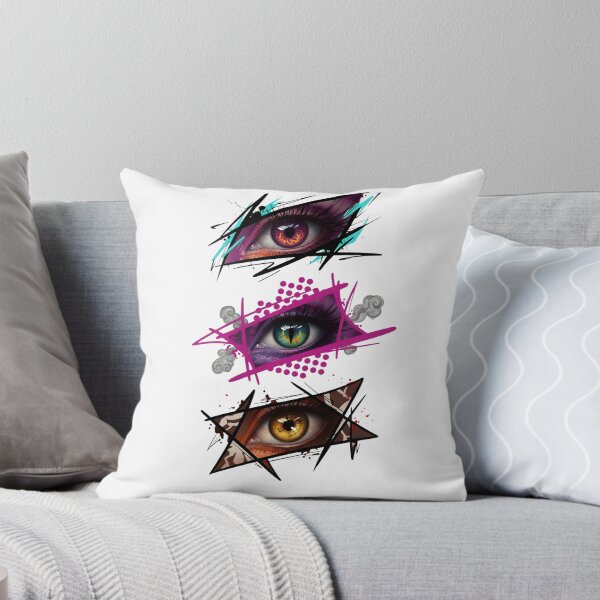 Item preview, visionary art designed and sold by blackstton.