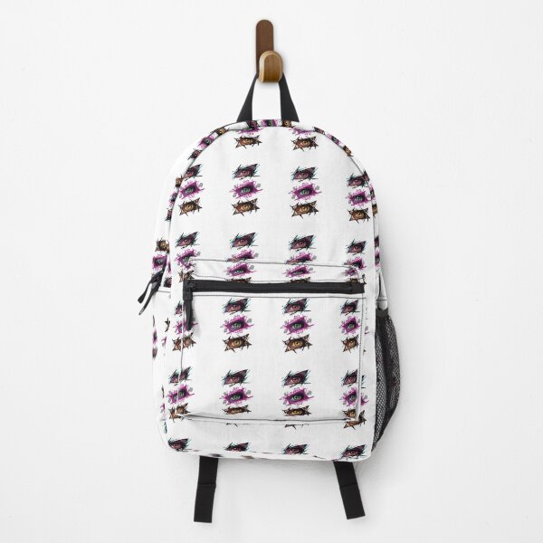 Item preview, visionary art designed and sold by blackstton.