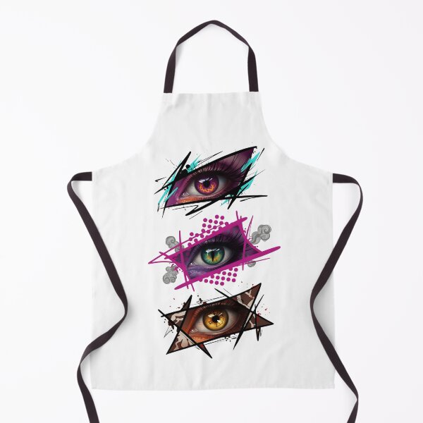 Item preview, visionary art designed and sold by blackstton.