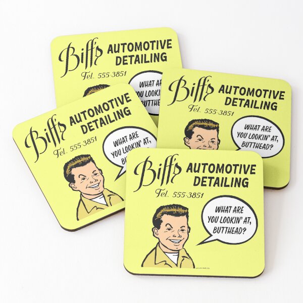 Item preview, Butthead designed and sold by Normbot2000.
