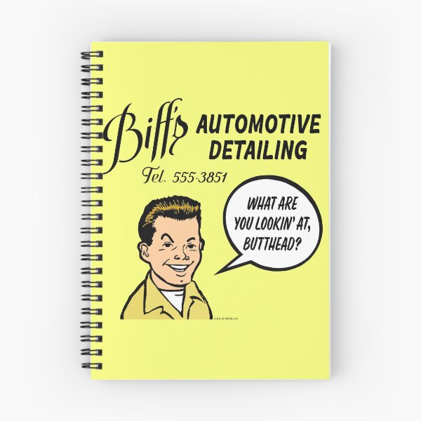 Item preview, Butthead designed and sold by Normbot2000.