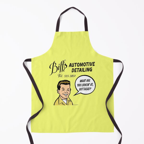 Item preview, Butthead designed and sold by Normbot2000.