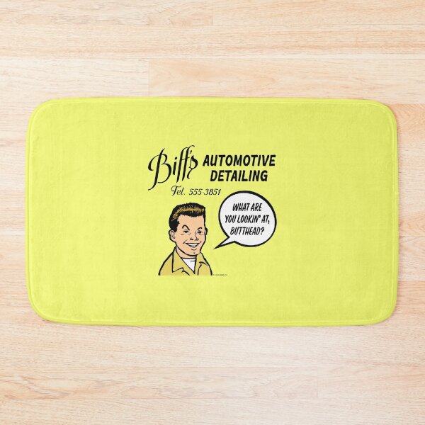 Item preview, Butthead designed and sold by Normbot2000.