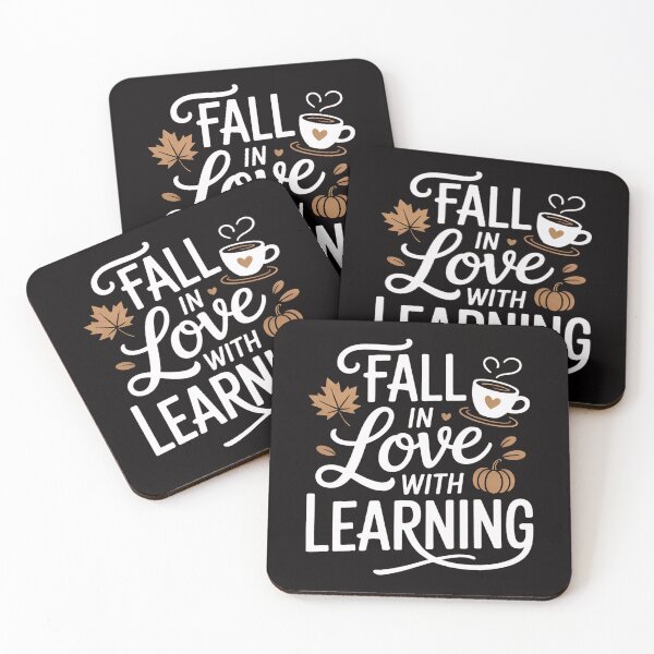 Item preview, The Learning Center Fall Festival designed and sold by PattonJillian.