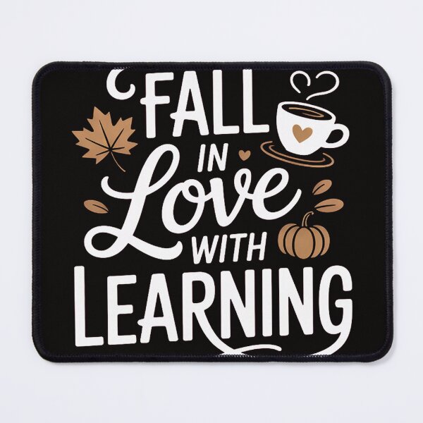 Item preview, The Learning Center Fall Festival designed and sold by PattonJillian.