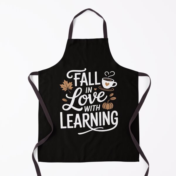 Item preview, The Learning Center Fall Festival designed and sold by PattonJillian.