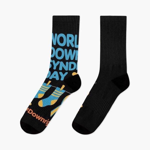 Item preview, World Down Syndrome Day Awareness T21 Teacher Women Men Kids designed and sold by catsdothingz.