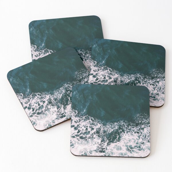 Item preview, Ocean Effects designed and sold by bjfritz.
