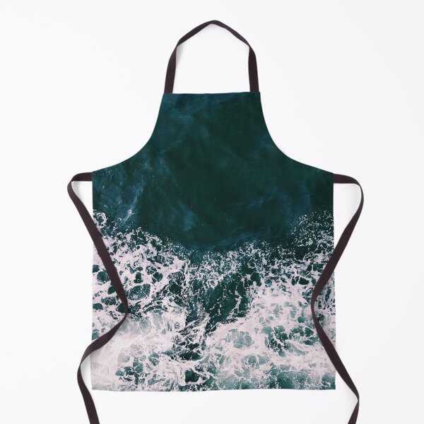 Item preview, Ocean Effects designed and sold by bjfritz.