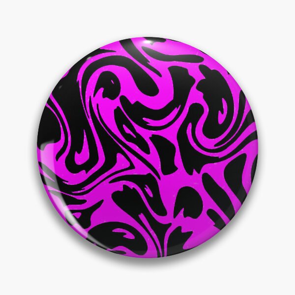 Item preview, Paint Splash designed and sold by ViaARTfactory.