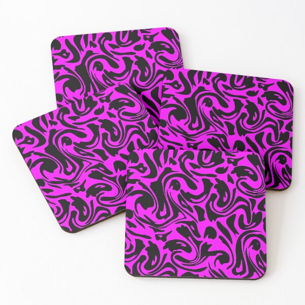 Item preview, Paint Splash designed and sold by ViaARTfactory.