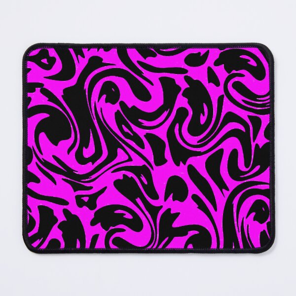 Item preview, Paint Splash designed and sold by ViaARTfactory.