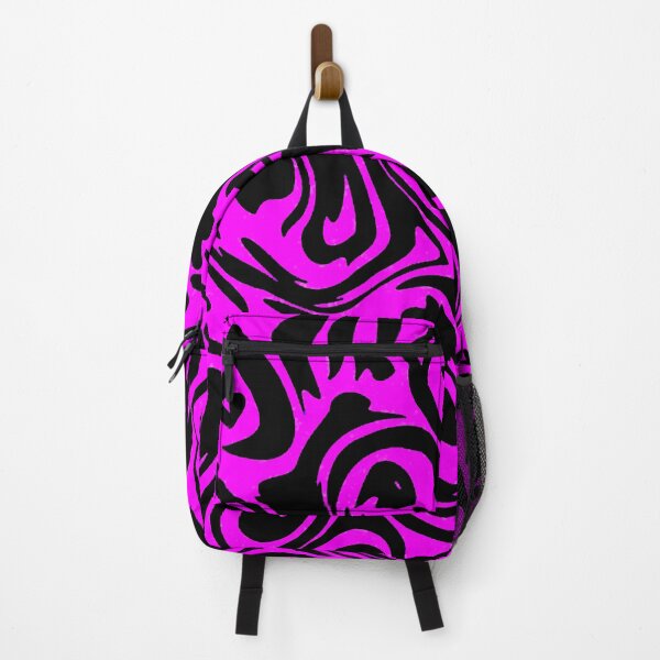 Item preview, Paint Splash designed and sold by ViaARTfactory.