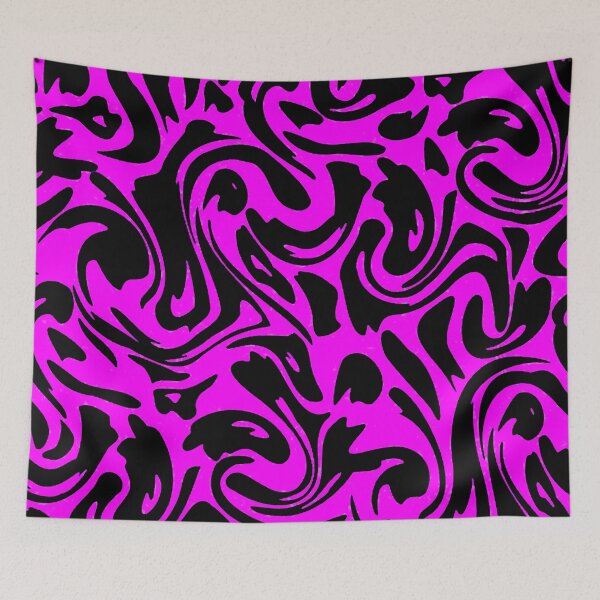 Item preview, Paint Splash designed and sold by ViaARTfactory.