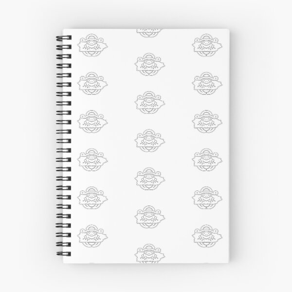Item preview, Puerto Rico Coqui Island designed and sold by John-Rivav.