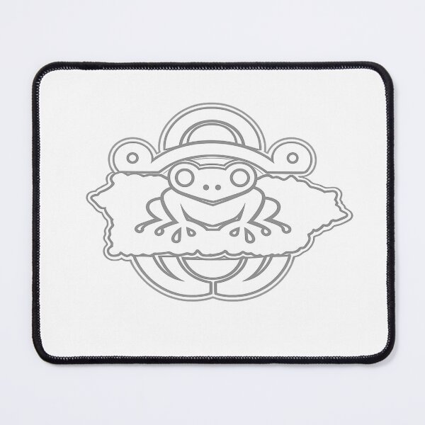 Item preview, Puerto Rico Coqui Island designed and sold by John-Rivav.