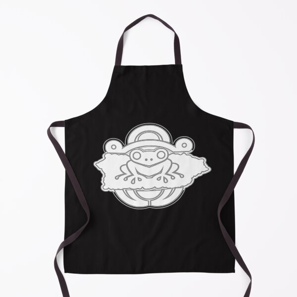 Item preview, Puerto Rico Coqui Island designed and sold by John-Rivav.