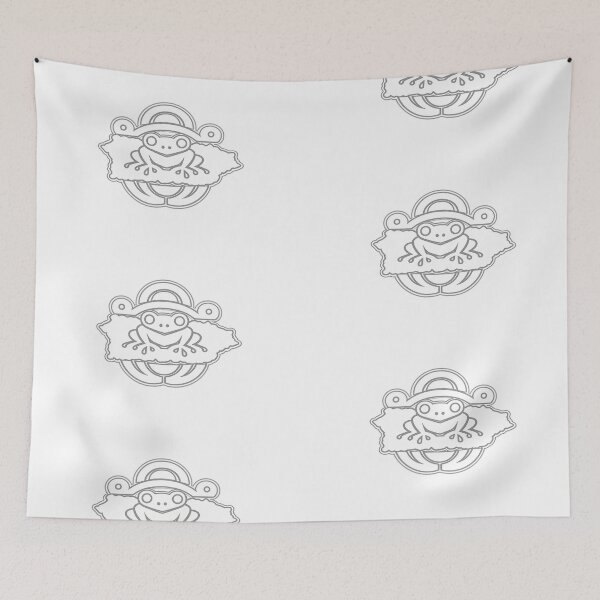 Item preview, Puerto Rico Coqui Island designed and sold by John-Rivav.