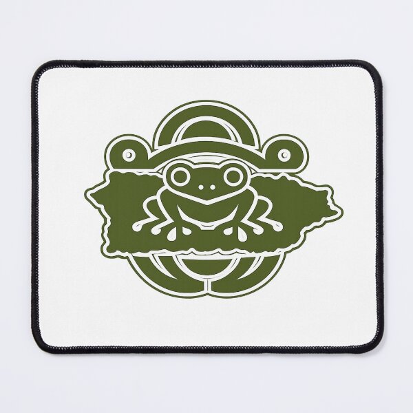 Item preview, Puerto Rico Coqui Island designed and sold by John-Rivav.