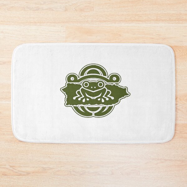 Item preview, Puerto Rico Coqui Island designed and sold by John-Rivav.