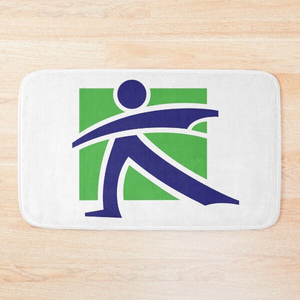 Item preview, Blue Move designed and sold by Shawn Melbourne.