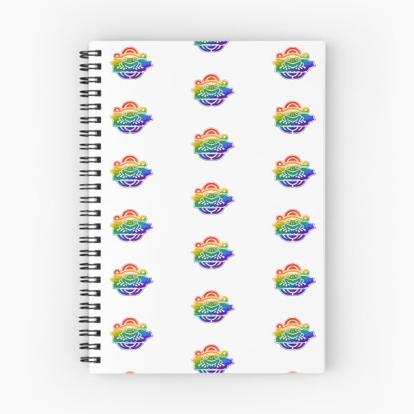 Item preview, Puerto Rico Coqui Island designed and sold by John-Rivav.