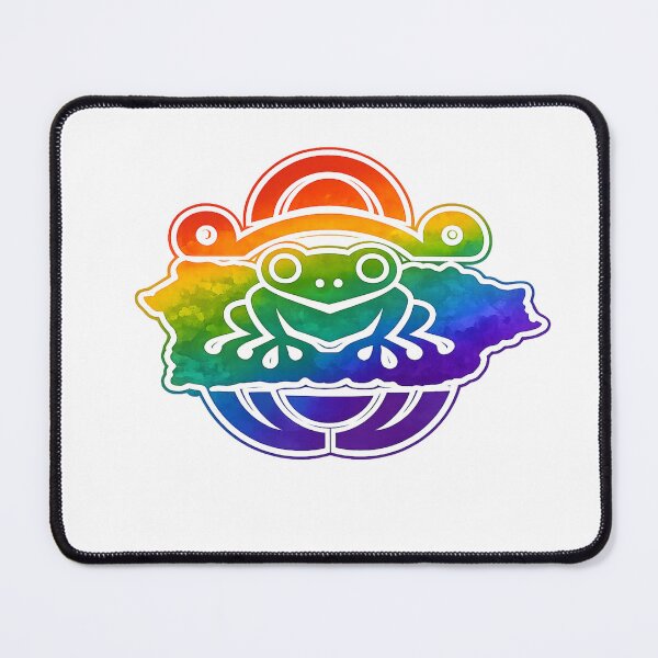 Item preview, Puerto Rico Coqui Island designed and sold by John-Rivav.